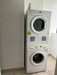The Marbella (D10), Condominium #594156041